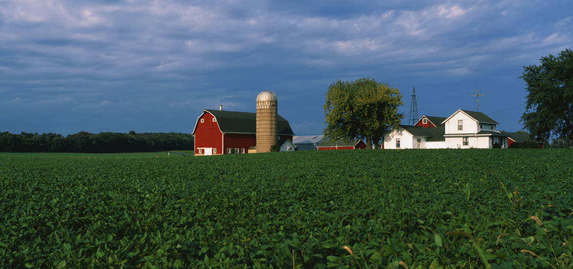 Farmers Co-op Creamery